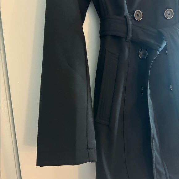 Sebby Collection - Picture 2 of 3